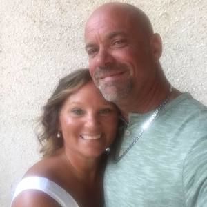 Meet your Posher, Tonya